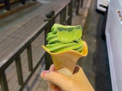 -肯德基(鲁迅路店)