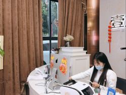 点击看大图 -壹加壹医疗美容·轻医美·美容外科