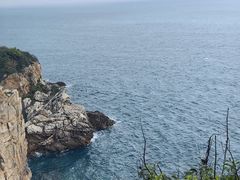 -鹿嘴山庄