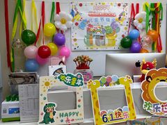 -Mr.先声音乐(东海店)