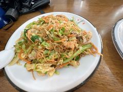 -小二郎私房菜(鼓浪屿店)