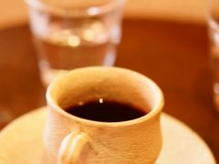 -RUMORS COFFEE ROASTERY鲁马滋咖啡(湖南路店)