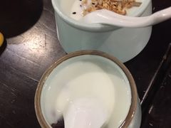 -锦尚阁烤鱼(望京新荟城店)