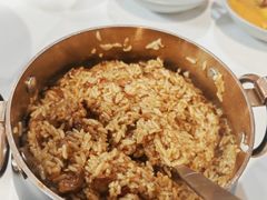 -湘中缘·湖南菜(娄底驻京办店)