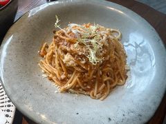-FUNFUN有饭花园聚会餐厅