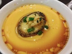 -王记姚家味·地道苏帮菜(凤凰街店)