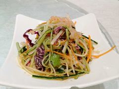 -金米箩大酒店(五角场店)