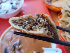 -方中山胡辣汤(成都首店)