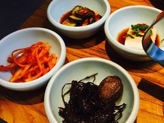 -黑牛の店·和牛烧肉(大悦城店)