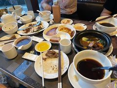 -中国厨房/台湾牛肉面