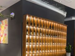 -初花·日本料理