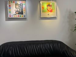 -爱儿美儿童摄影(五路居花园别墅店)
