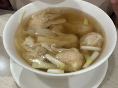 -池记(尖沙咀店)