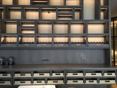 -北京三里屯CHAO酒店