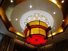 包厢-全聚德(常州店)