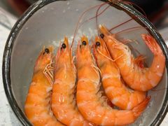-鲍媽·原汤鲍鱼鸡(克拉广场店)