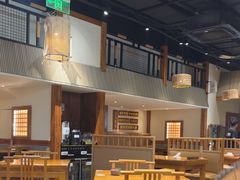 -冰川朝鲜族料理·东北菜(观前店)