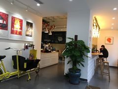 -威克特披萨汉堡