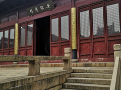 -中国昆曲博物馆