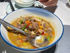 -老湘亲·品鉴湘菜(湖里店)