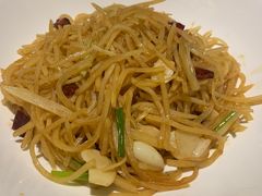 -孙记驴肉山庄(李桥店)