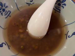 -味福记·江西小炒·南昌小吃(青山湖万达店)