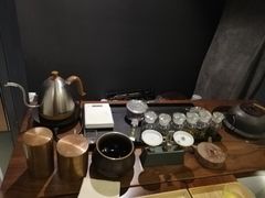 -飛鳥製茶