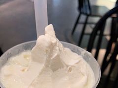 -喜茶(中山利和新地店)