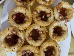 -车头老二大排档