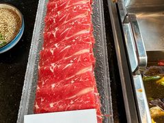 -五星桥原切肥牛火锅·30年专注好牛肉(湖塘店)