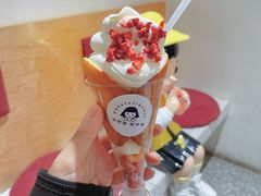 -铭果屋·铜锣烧专卖店(南京创始店)