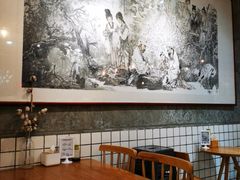 -小豆海棠(人民南路店)