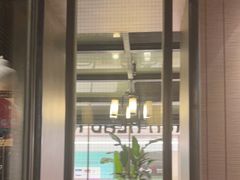 -旺顺阁鱼头泡饼(常营店)