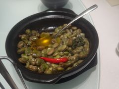 -湖锦酒楼·旗舰店(三阳总店)