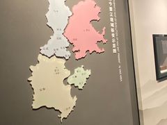 -晋江博物馆