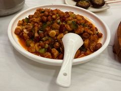 -庐州太太(鼓楼店)