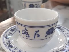 -海碗居(牡丹园店)