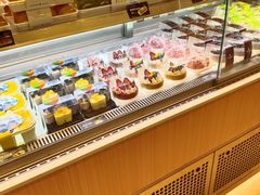 -惠诚滋知(盐务街店)