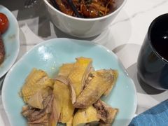 -杭州西湖柳莺里酒店·闻莺厅