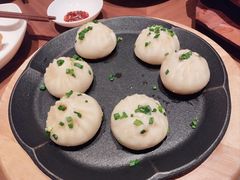 -江南厨子(万象天地店)