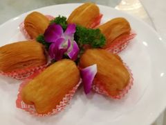 -东江海鲜酒家(艺都分店)