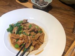 -老宁波1381餐厅(宏泰广场店)