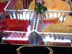 -酷麦私人订制KTV