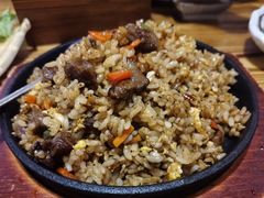 -和蕴日本料理