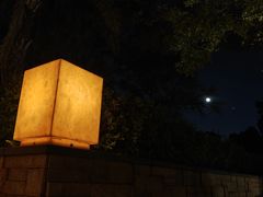 -昆明洲际酒店