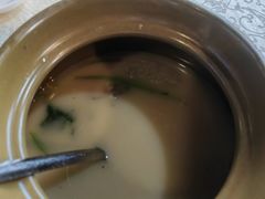 -崖口红树林海鲜餐厅
