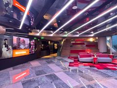 -广州南站丽芮酒店