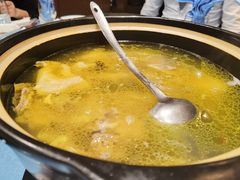 -徽珍源(龙茗路店)