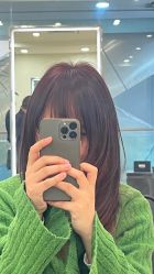 -WM Hair Salon
