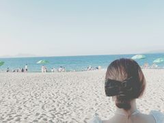 -玫瑰海岸文化旅游度假区